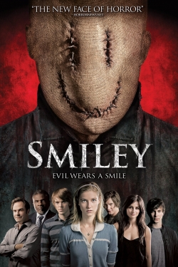 Watch free Smiley movies online