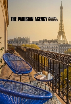 Watch free The Parisian Agency: Exclusive Properties movies online