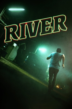 Watch free River movies online