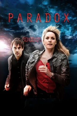 Watch free Paradox movies online