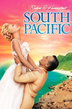 Watch free South Pacific movies online