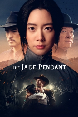 Watch free The Jade Pendant movies online