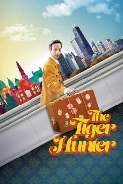 Watch free The Tiger Hunter movies online