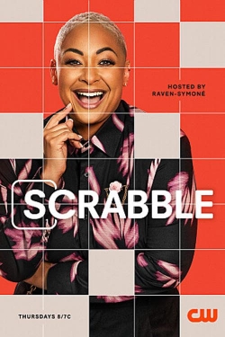 Watch free Scrabble movies online