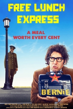 Watch free Free Lunch Express movies online