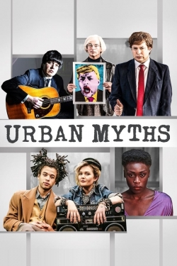 Watch free Urban Myths movies online