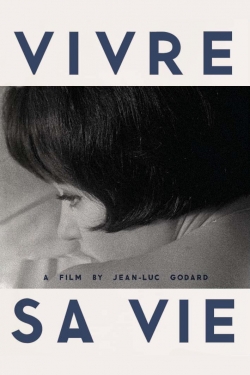 Watch free Vivre Sa Vie movies online