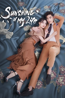 Watch free Sunshine of My Life movies online