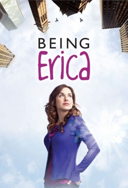 Watch free Being Erica movies online