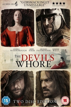 Watch free The Devil's Whore movies online