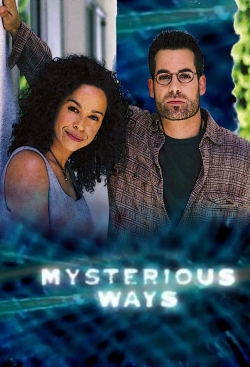 Watch free Mysterious Ways movies online