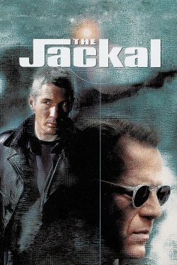 Watch free The Jackal movies online