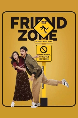 Watch free Friend Zone movies online