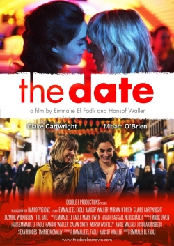 Watch free The Date movies online