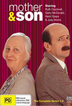 Watch free Mother and Son movies online