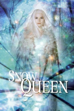 Watch free Snow Queen movies online