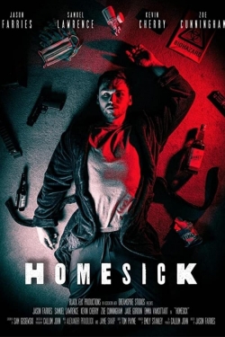 Watch free Homesick movies online