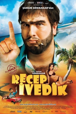 Watch free Recep İvedik movies online