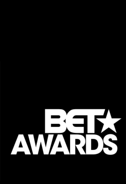 Watch free BET Awards movies online