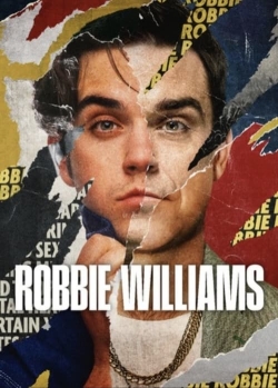 Watch free Robbie Williams movies online