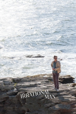 Watch free Irrational Man movies online