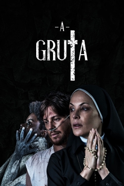 Watch free A Gruta movies online