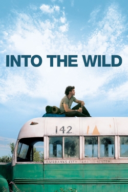 Watch free Into the Wild movies online