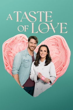 Watch free A Taste of Love movies online