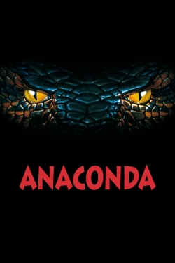 Watch free Anaconda movies online