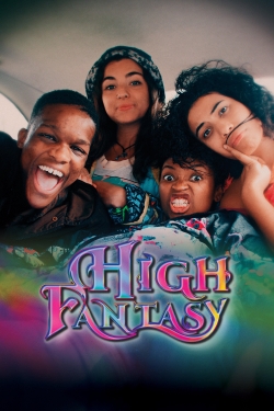 Watch free High Fantasy movies online