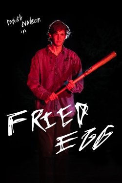 Watch free Fried Egg movies online