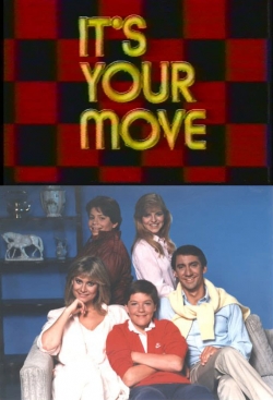 Watch free It's Your Move movies online