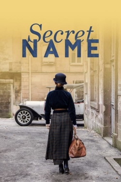 Watch free Secret Name movies online