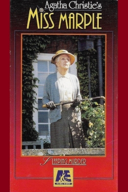 Watch free Miss Marple: Sleeping Murder movies online