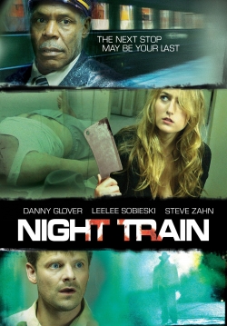 Watch free Night Train movies online