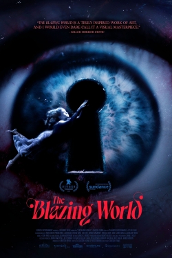 Watch free The Blazing World movies online