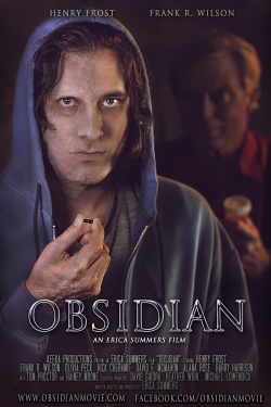 Watch free Obsidian movies online