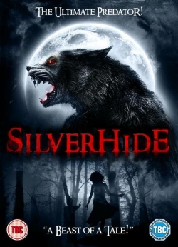 Watch free Silverhide movies online