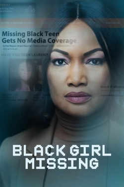 Watch free Black Girl Missing movies online