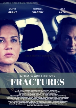 Watch free Fractures movies online