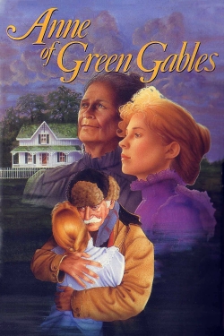 Watch free Anne of Green Gables movies online