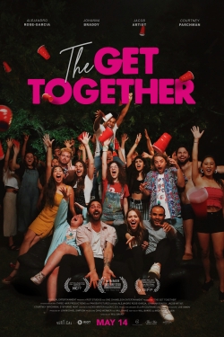 Watch free The Get Together movies online