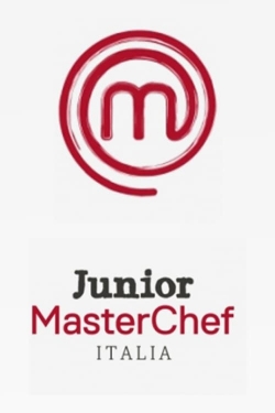 Watch free Junior MasterChef Italia movies online