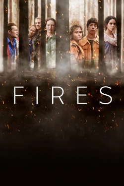 Watch free Fires movies online