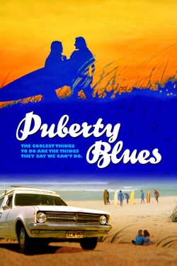 Watch free Puberty Blues movies online