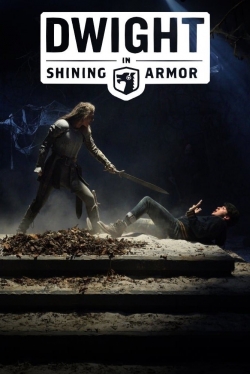 Watch free Dwight in Shining Armor movies online