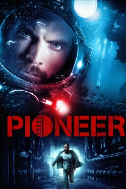 Watch free Pioneer movies online