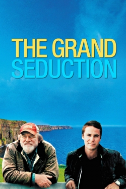 Watch free The Grand Seduction movies online