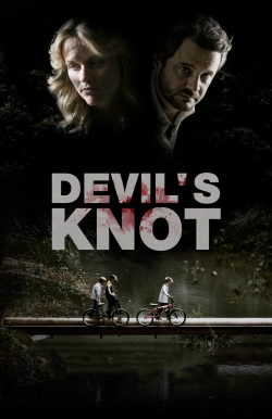 Watch free Devil's Knot movies online