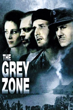 Watch free The Grey Zone movies online